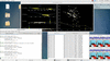 link to html