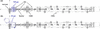 [Figure 5]