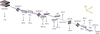 [Figure 4]