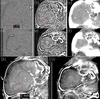 [Figure 3]