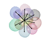 link to html