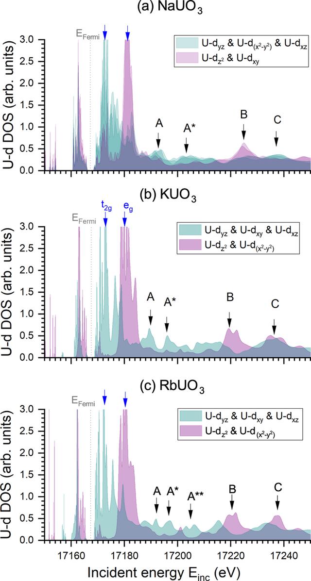 [Figure 3]