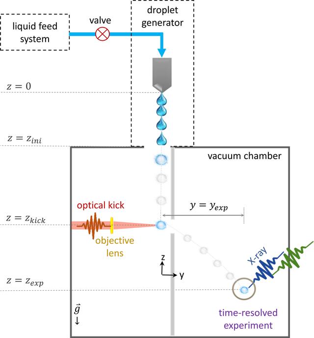 [Figure 3]