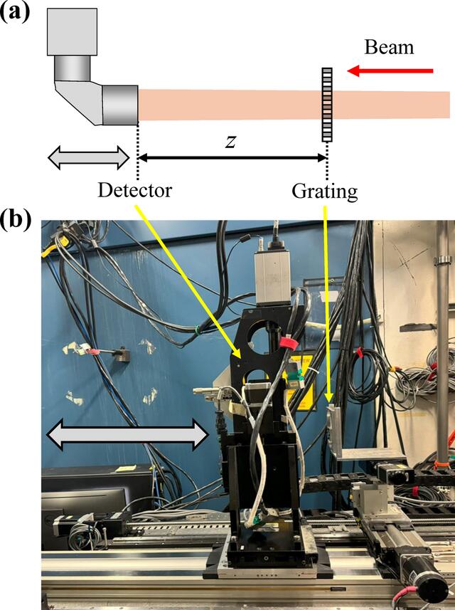 [Figure 1]