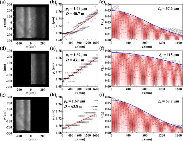 [Figure 7]