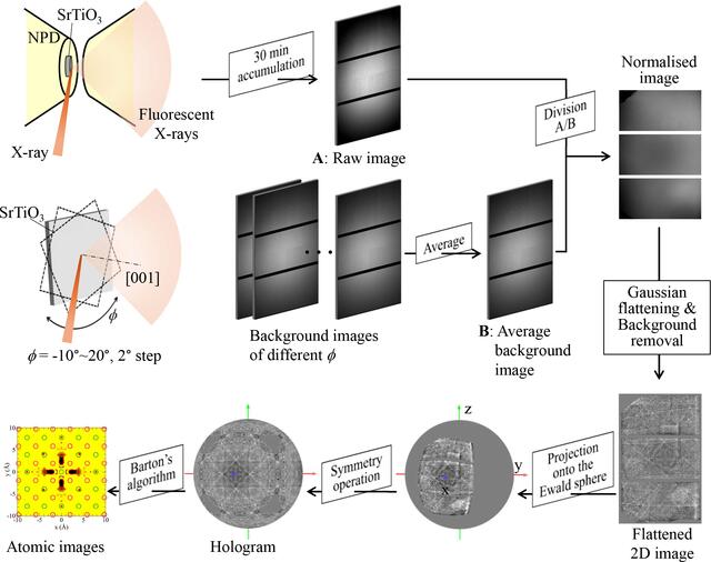 [Figure 3]