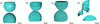 [Figure 5]