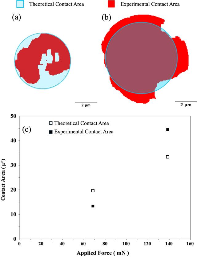 [Figure 6]