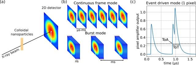 [Figure 1]