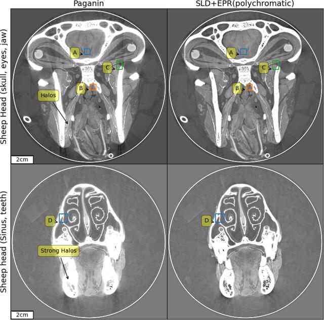 [Figure 2]