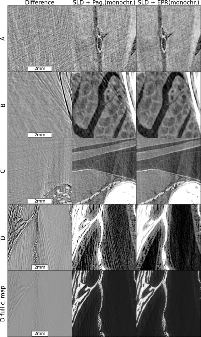 [Figure 3]