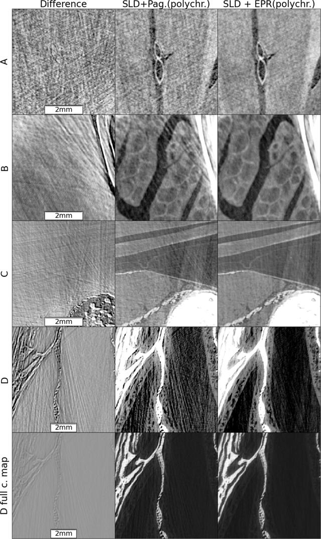 [Figure 4]