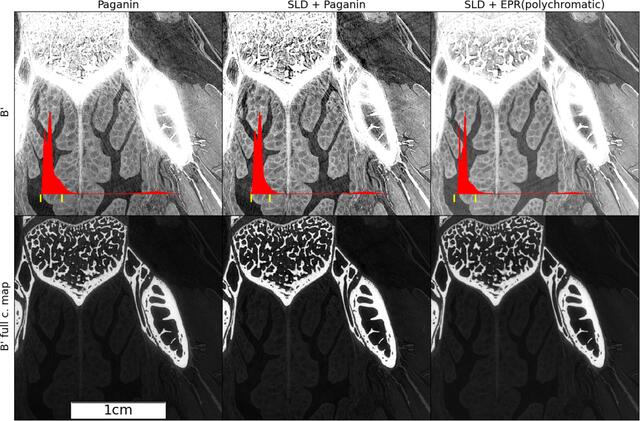 [Figure 5]