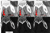 [Figure 5]