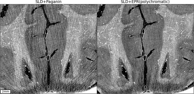 [Figure 9]