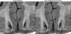 [Figure 9]