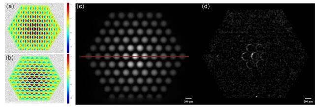 [Figure 6]