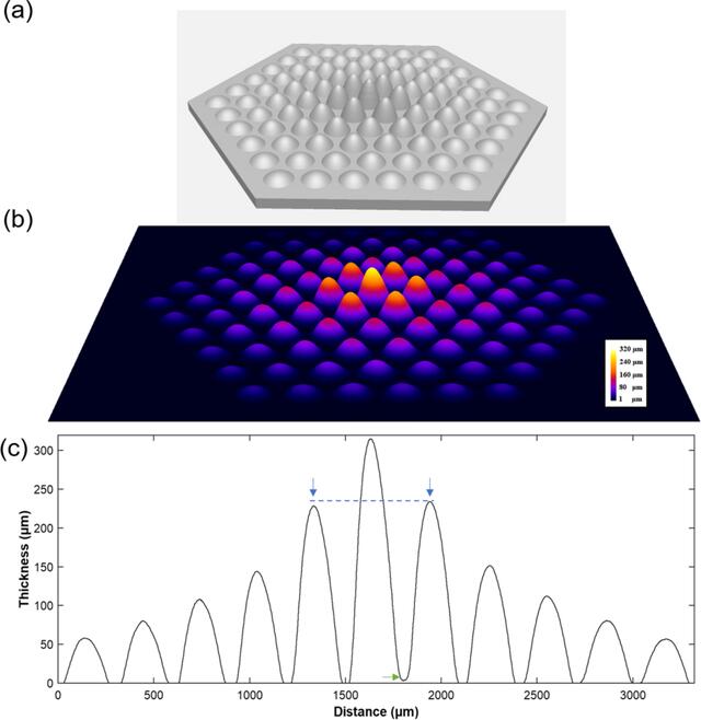 [Figure 7]