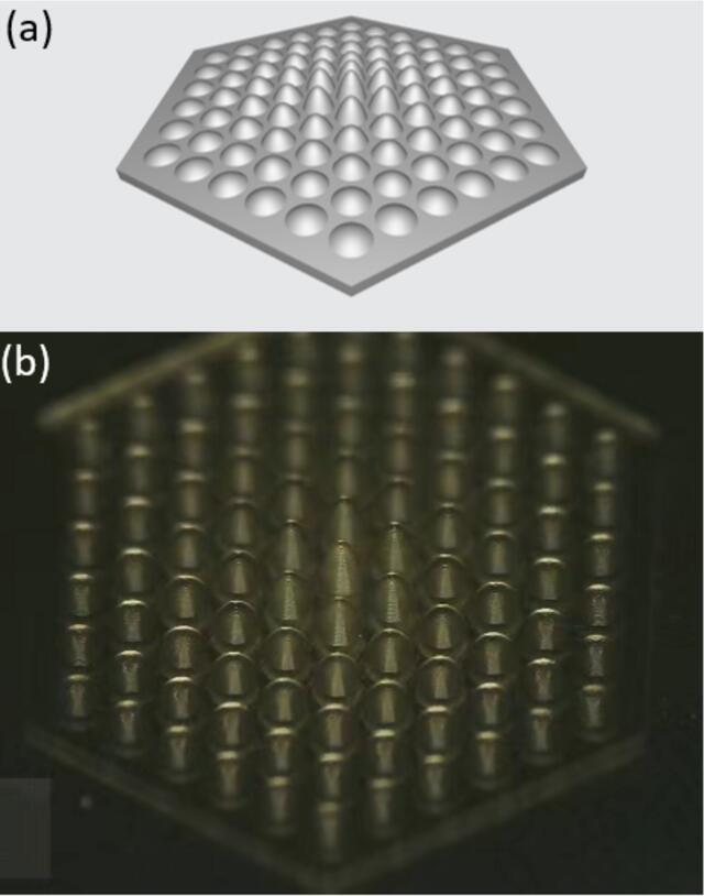 [Figure 9]