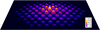 link to html