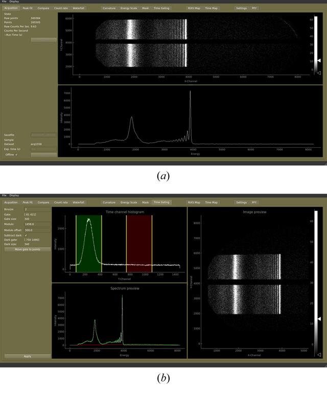 [Figure 11]