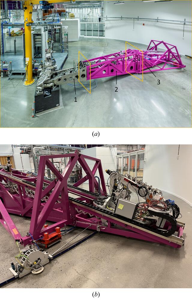 [Figure 13]