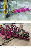 [Figure 13]