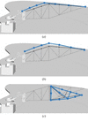 [Figure 18]