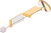 [Figure 1]