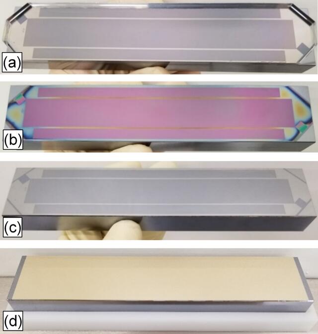 [Figure 2]
