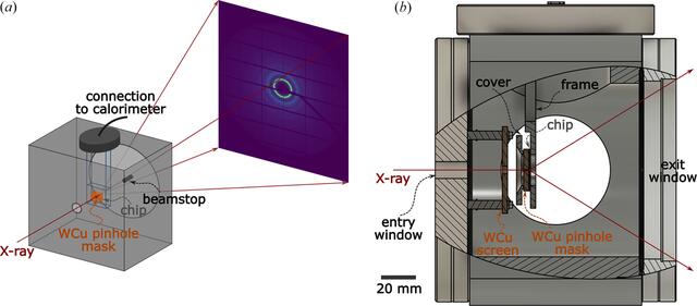 [Figure 1]
