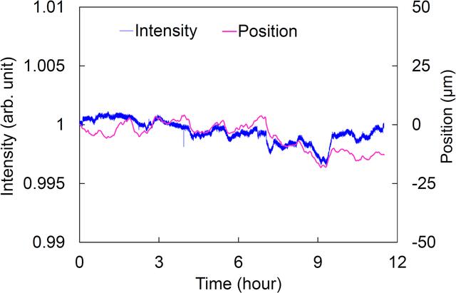 [Figure 11]