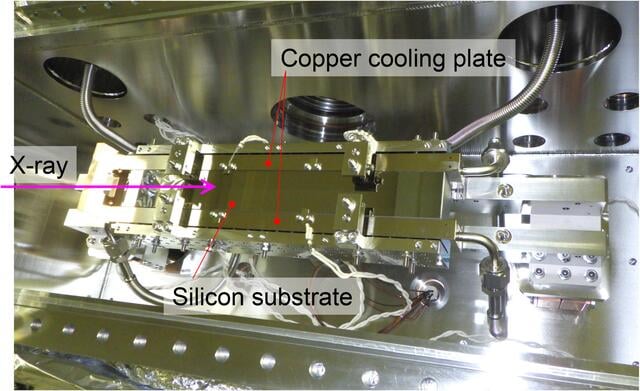 [Figure 4]
