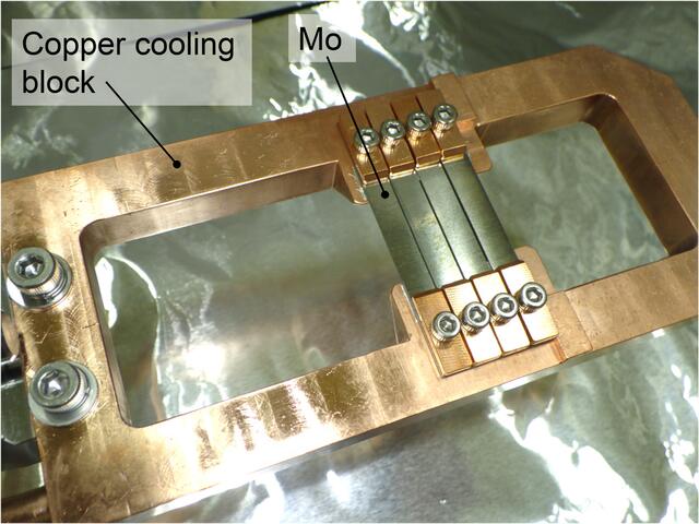 [Figure 5]