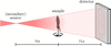 [Figure 1]