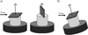 [Figure 1]