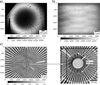 [Figure 4]
