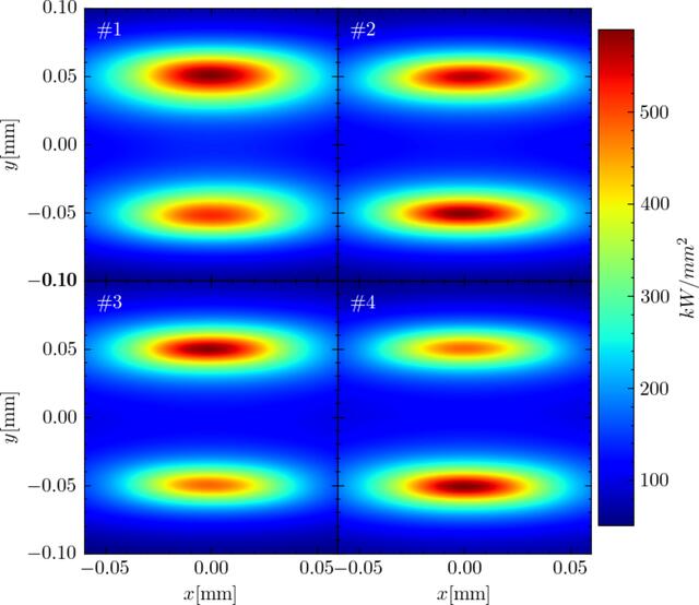 [Figure 10]