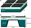 [Figure 1]