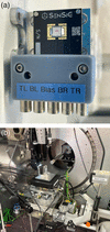 [Figure 2]