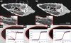 [Figure 2]