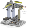 [Figure 1]