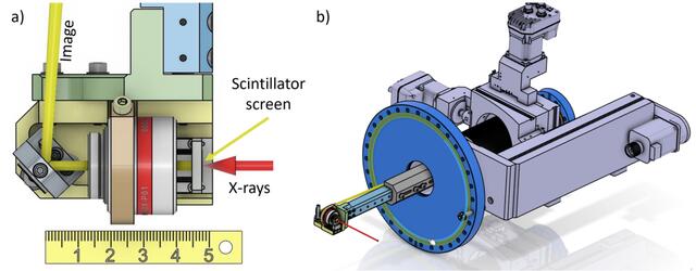 [Figure 2]