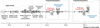 [Figure 1]