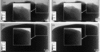 [Figure 1]