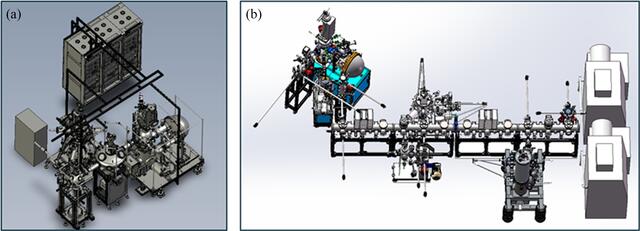 [Figure 9]