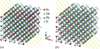 [Figure 1]