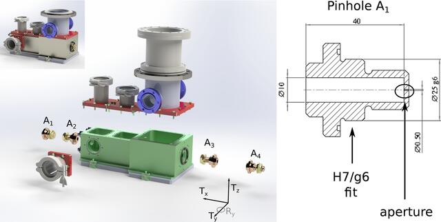[Figure 2]