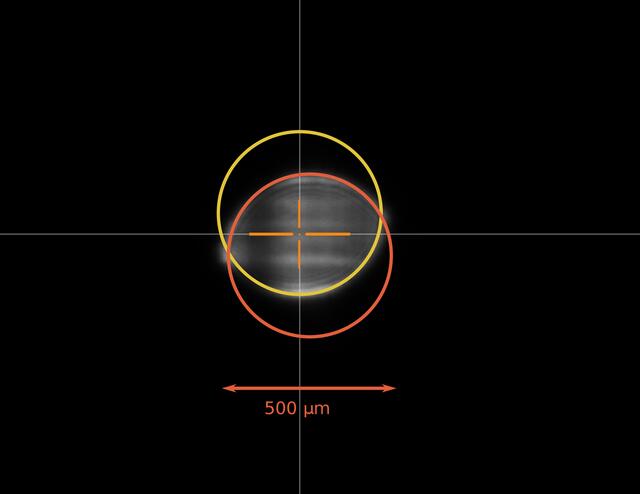[Figure 3]