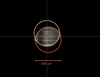 [Figure 3]